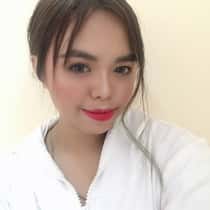 Krishna_Lin