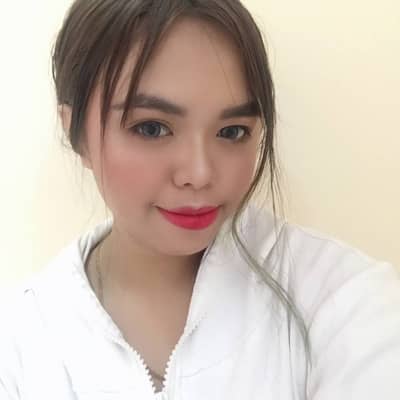 Krishna_Lin