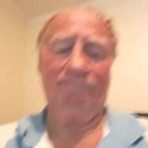 John