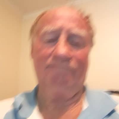 John