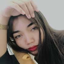 Ingrid