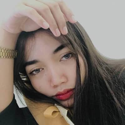Ingrid