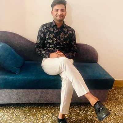 ankit