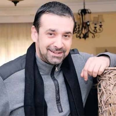 walid