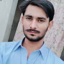 Muhammad madni