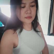 Kishe