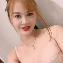 anini