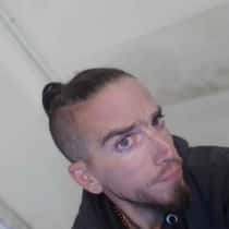 kamil