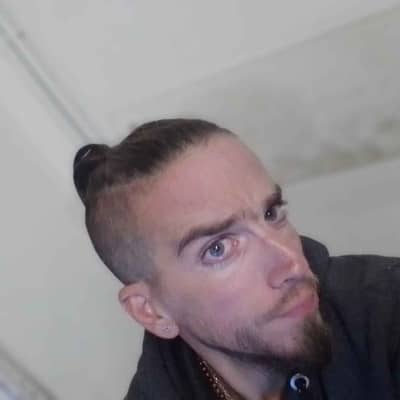 kamil