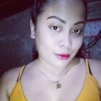 cath