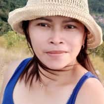 Sandra