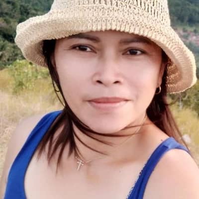 Sandra