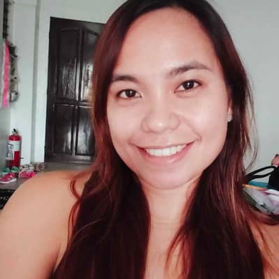 Aiza