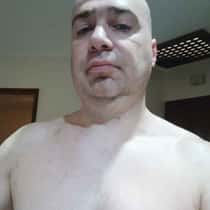 Mike