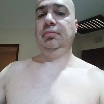 Mike