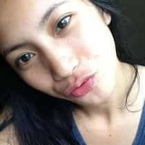 Grace