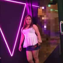 Jenny babes