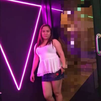 Jenny babes