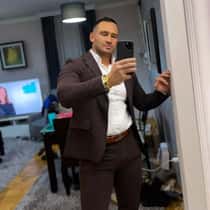 Gabriel Matt
