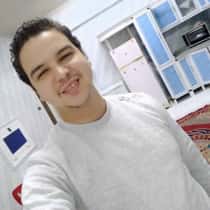sheref