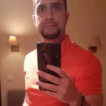 Tiago