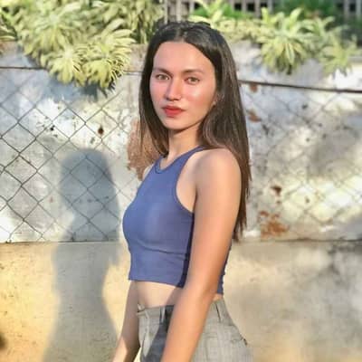 mikhaela