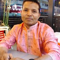 Awadhesh199