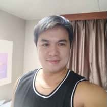 marc