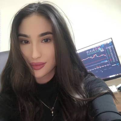 linavictoria