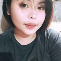 ami
