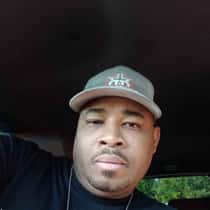 Mike