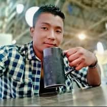 hazong
