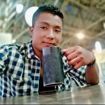 hazong
