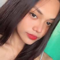 Grace