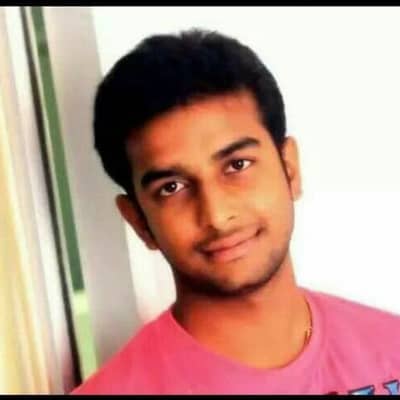Naveen