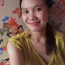 Mary