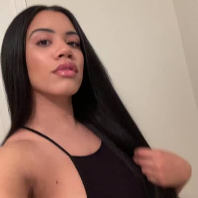 Grace