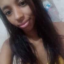 Mary