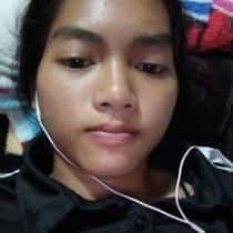 Kongkea Kho