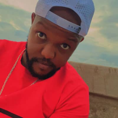 Joshwesh254