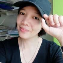 Kate