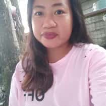 hannah