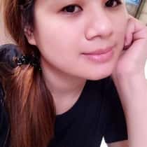 Grace