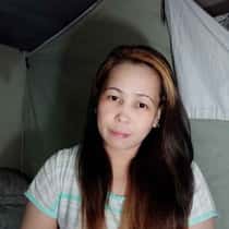 jamella