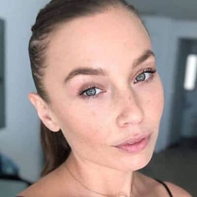 Ella