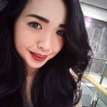 rhian