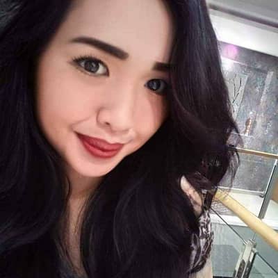 rhian