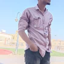Shakil ahmed