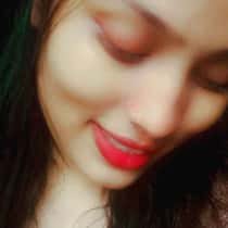 ishika