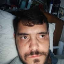 carlos